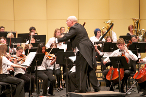 Student Orchestras of Greater Olympia – Student Orchestras of Greater ...