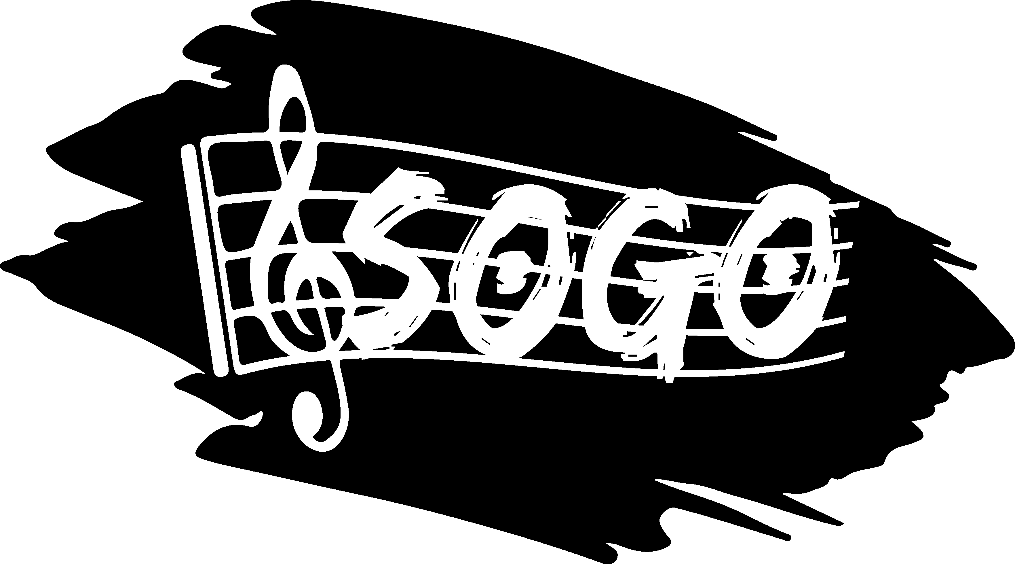 SOGO Logo