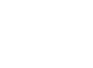 Student Orchestras of Greater Olympia
