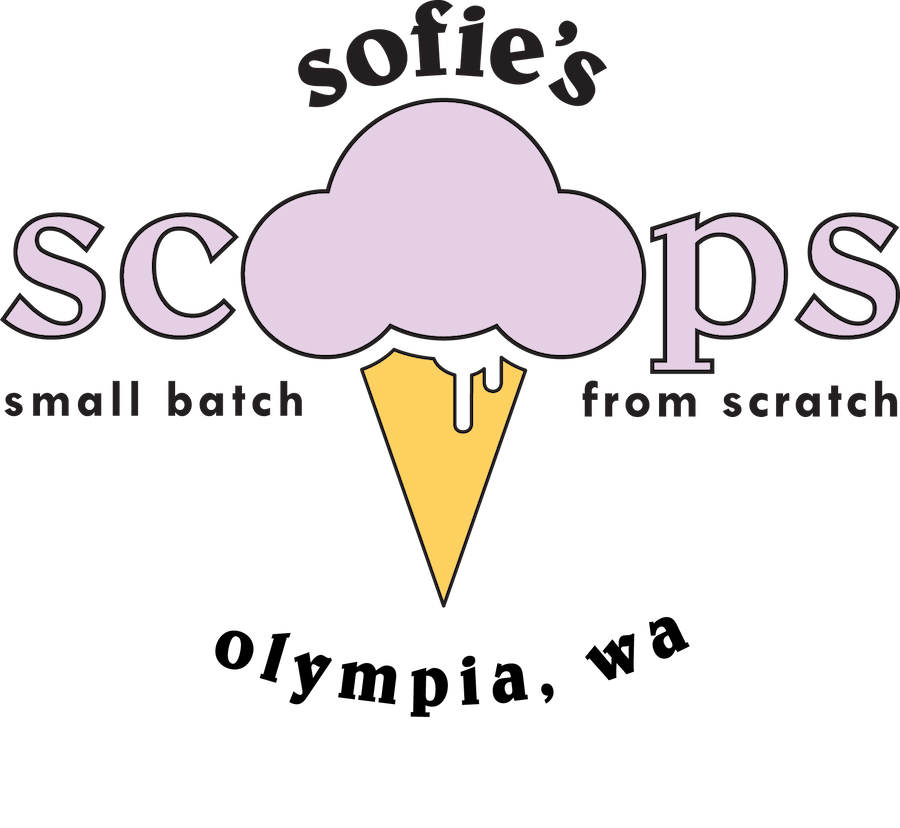 Sofie's Scoops Gelateria