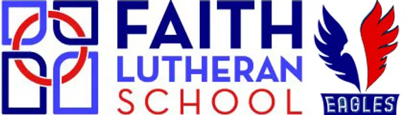 Faith Lutheran School