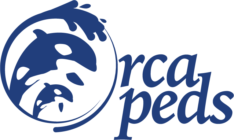 Orca Pediatrics