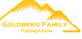 Goldberg Family Foundation