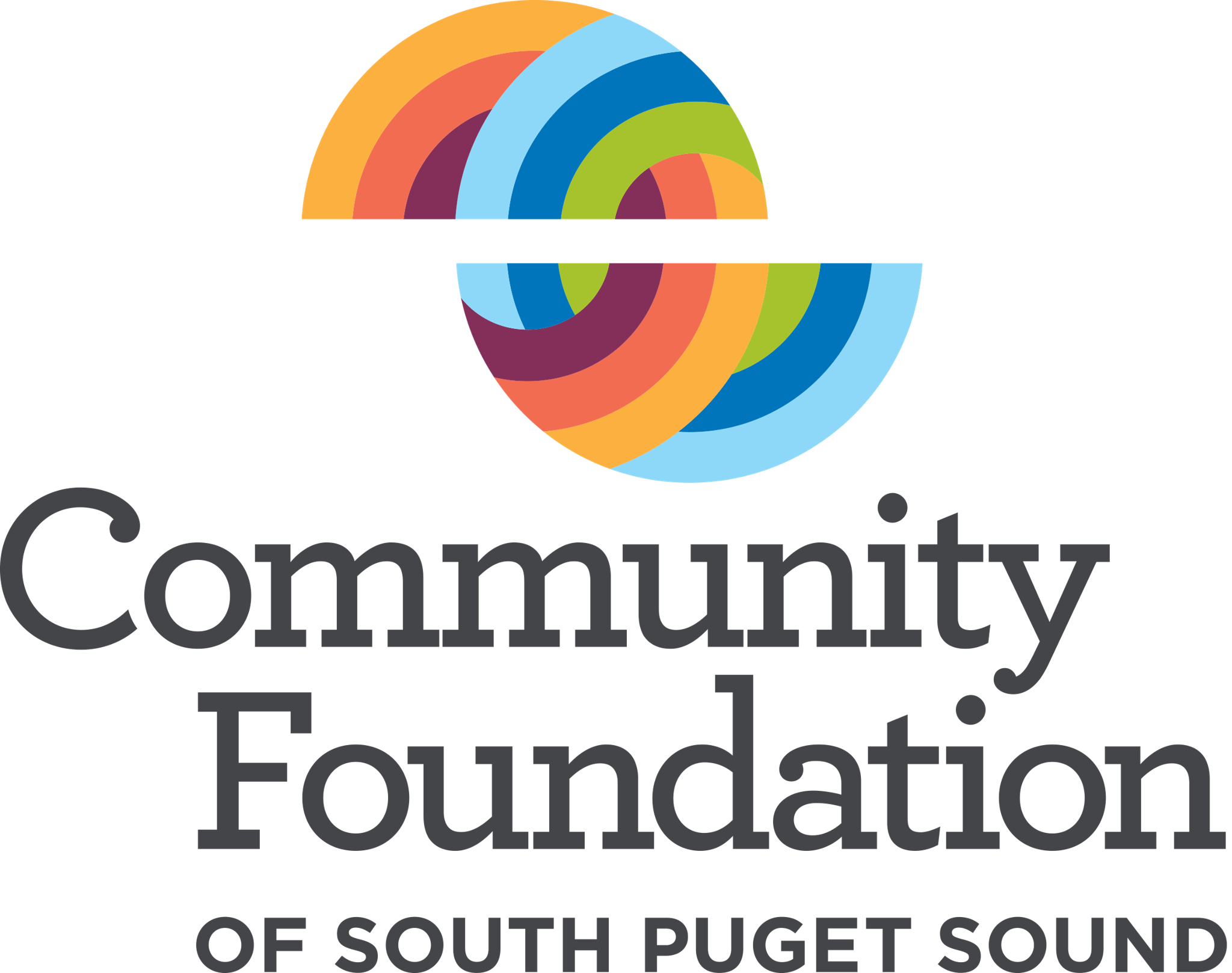 Community Foundation of South Puget Sound