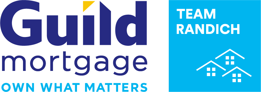 Guild Mortgage