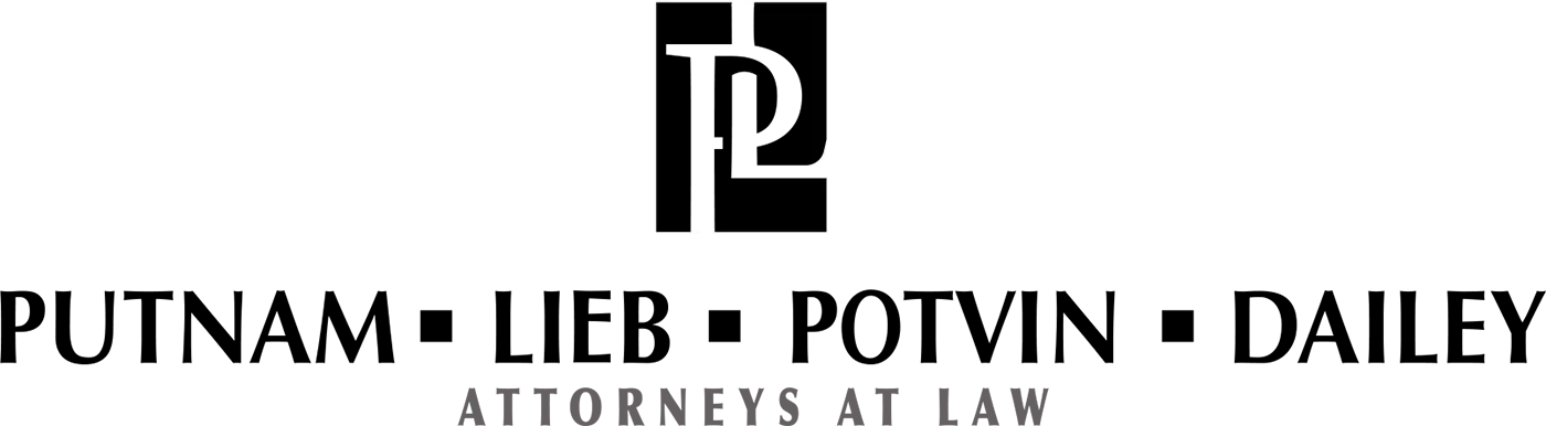 Putnam-Lieb-Potvin-Dailey Attorneys at Law