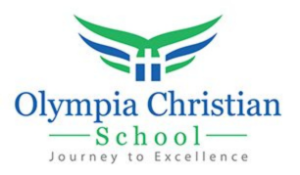 Olympia Christian School