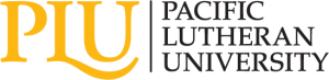Pacific Lutheran University